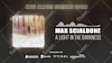 create stunning audio spectrum or music visualizer