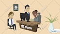 create quality 2d animation and explainer videos