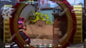 edit you a valorant montage in 12 hours