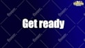 create amazing instagram reels and youtube shorts that go viral