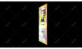 craft premium 3d nft card