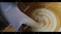 edit your professional video