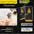 play your gospel song 1000 times on fm radio