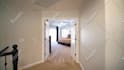 do professional real estate corporate video editing services