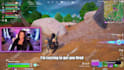 do youtube gaming video editing professionally