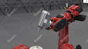 create a short 3d animation