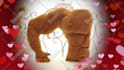 express your love for valentines day