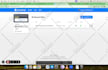 develop chrome extensions, build automation system