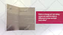 create a book promotional video animation
