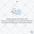 design creative infographic content for you