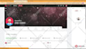 create screencast tutorial videos for software and websites