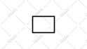 make minimal animation like dan koe