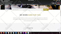 create job board or recruitment website