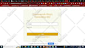 do midjourney ai, midjourney prompt images api for wordpress and gpt application