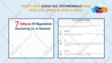 convert powerpoint to HD video with voice narration