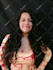 be your curly hair model for pics, tiktok or ig videos