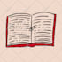 draw a custom animated GIF illustration for you