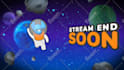 create animated twitch emotes, twitch alerts, stinger transition