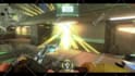 edit your valorant, csgo or cod montage