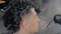 add special effects in your videos