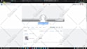 develop or fix google chrome extension