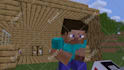 make quality minecraft animations of any kind