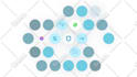 create an animated explainer video