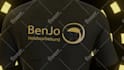 do 3d product design and product animation video
