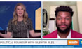 create sizzle, hype, or highlight reels