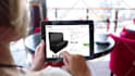 do mobile app marketing video presentation