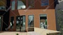 make an architectural 3d animation
