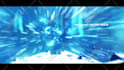 create futuristic, sci fi short video in 12 hours