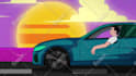 create an amazing cover art and motion cover art