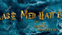 make you professional harry potter intro