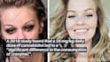 create videos for your youtube channel from your articles