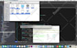 do asp net mvc asp net core web api rest api angular