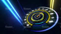 create a high energy event promo and launch trailers