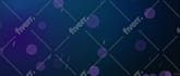 create CSS style and animation