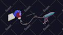 animate your images using ai and create dynamic visuals for websites and brands