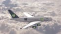 create awesome airplane animation with voice over