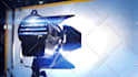 produce film intro video logo animation
