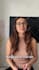 create ugc videos for you tik tok instagram reels