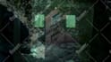 create a cinematic scary horror book trailer or teaser