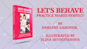 do book, ebook promotional video trailer