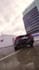 professionally edit your sports video, promo or film