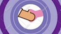create a custom 2d animation for kids