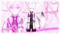 make intro, promotion video, debut for vtuber
