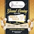 design housewarming, griha pravesh invitation card