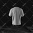 do 3d product animation and 3d rendering