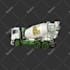 make car 3d animations